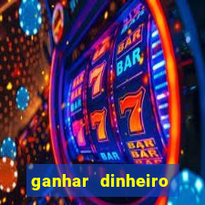 ganhar dinheiro jogando dama